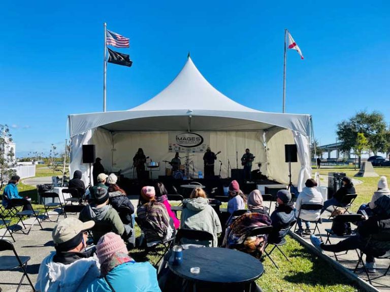 23 Best & Fun Things to Do in New Smyrna Beach (FL) The Tourist Checklist