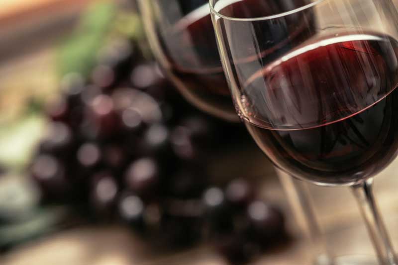 Grape Beginnings Winery