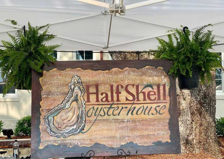 30 Best & Fun Things to Do in Gulfport (MS) The Tourist Checklist