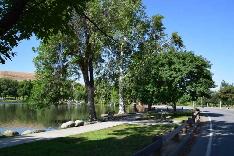 30 Best & Fun Things to Do in Bakersfield (CA) The Tourist Checklist