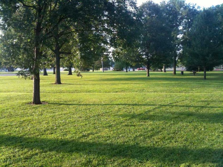 26 Best & Fun Things to Do in Manhattan (KS) The Tourist Checklist