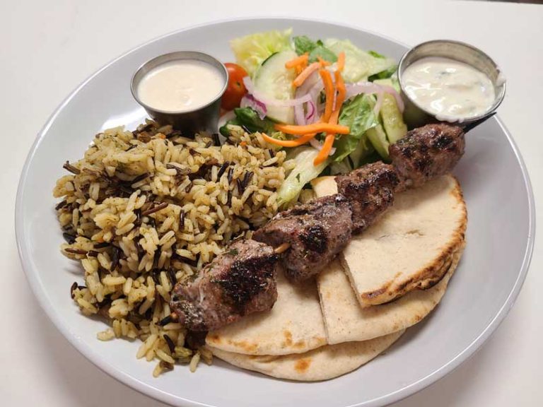 17 Best Breakfast In Madison Wi The Tourist Checklist