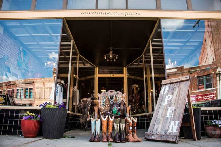 25 Best & Fun Things to Do in Pawhuska (OK) The Tourist Checklist