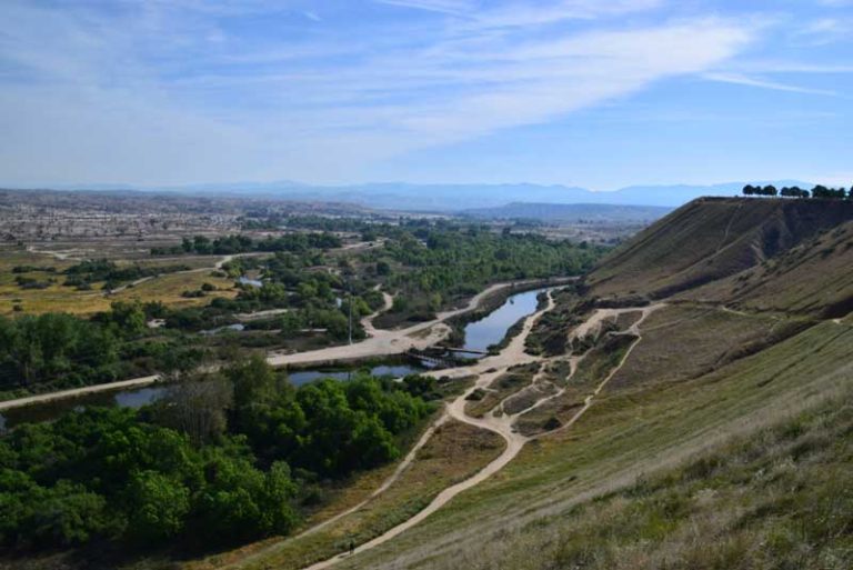 30 Best & Fun Things to Do in Bakersfield (CA)