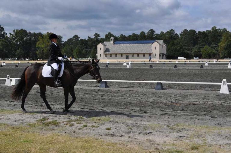 26 Best & Fun Things to Do in Pinehurst (NC) The Tourist Checklist