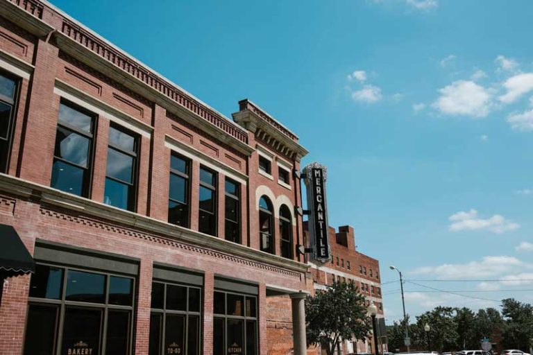 25 Best & Fun Things to Do in Pawhuska (OK) The Tourist Checklist