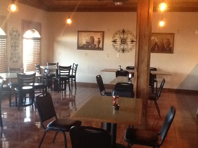 23 Best & Fun Things to Do in Surfside Beach (SC) The Tourist Checklist