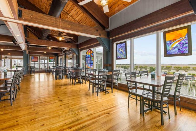 22 Best & Fun Things to Do in Manteo (NC) The Tourist Checklist