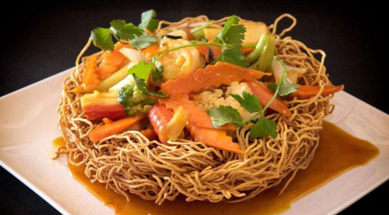 17 Best Breakfast In Madison Wi The Tourist Checklist