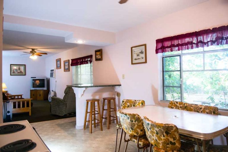 30 Best & Fun Things to Do in Mountain Home (AR) The Tourist Checklist