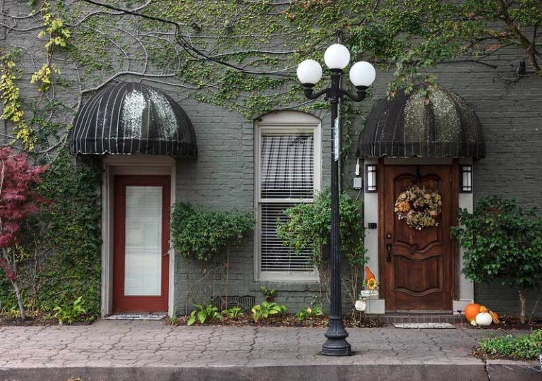 25 Best & Fun Things to Do in Ruston (LA) The Tourist Checklist