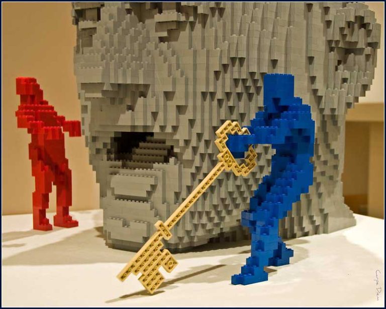 FUN THINGS TO DO IN GREENWICH CT visual data 4