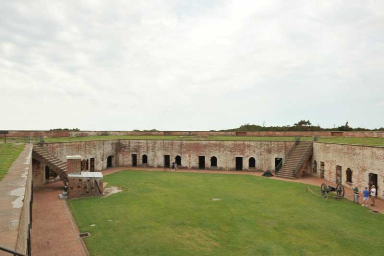 23 Best & Fun Things to Do in Morehead City (NC) The Tourist Checklist