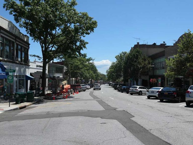 TOP THINGS TO DO IN GREENWICH CT visual data 5