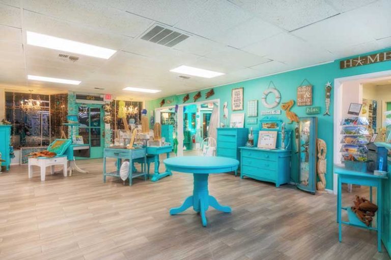25 Best & Fun Things to Do in New Port Richey (FL) The Tourist Checklist