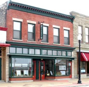 26 Best & Fun Things to Do in Muskegon (MI) - The Tourist Checklist