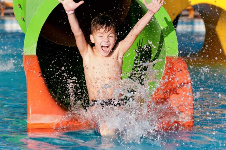 25 Best & Fun Things to Do in Burleson (TX) - The Tourist Checklist
