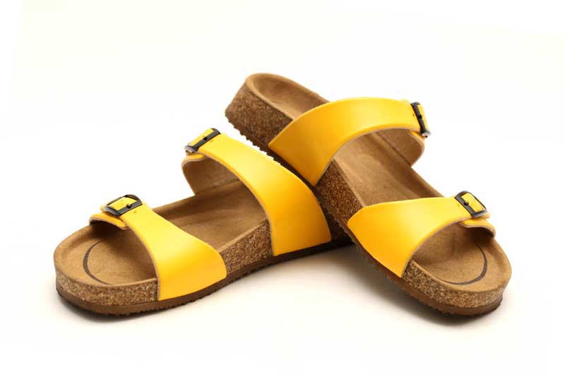 Rainbow Sandals Factory Outlet