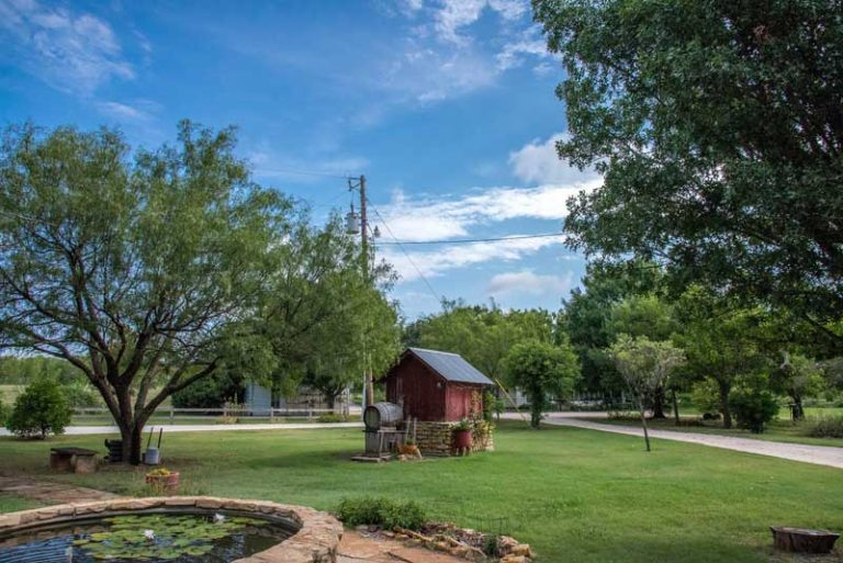 25 Best & Fun Things to Do in Burleson (TX) The Tourist Checklist