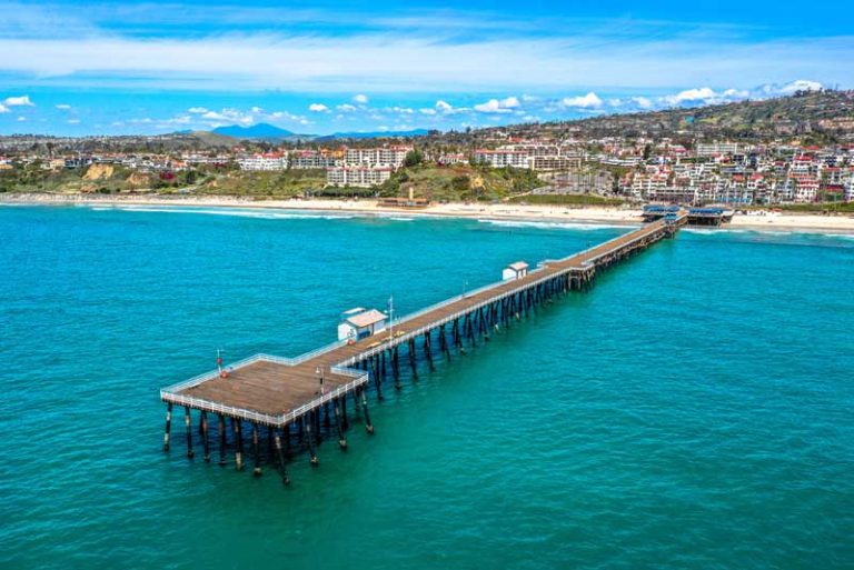 28 Best & Fun Things to Do in San Clemente (CA) The Tourist Checklist