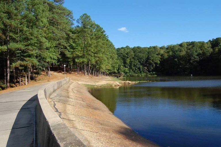25 Best & Fun Things to Do in Sanford (NC) The Tourist Checklist