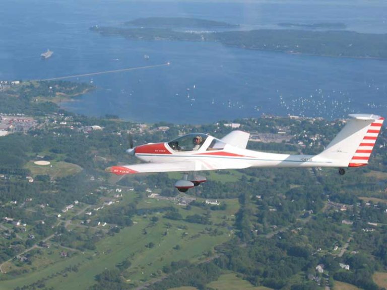 23 Best & Fun Things to Do in Camden (Maine) The Tourist Checklist