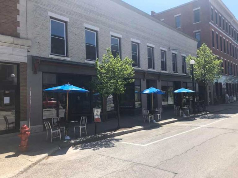 28 Best & Fun Things to Do in Rutland (VT) The Tourist Checklist