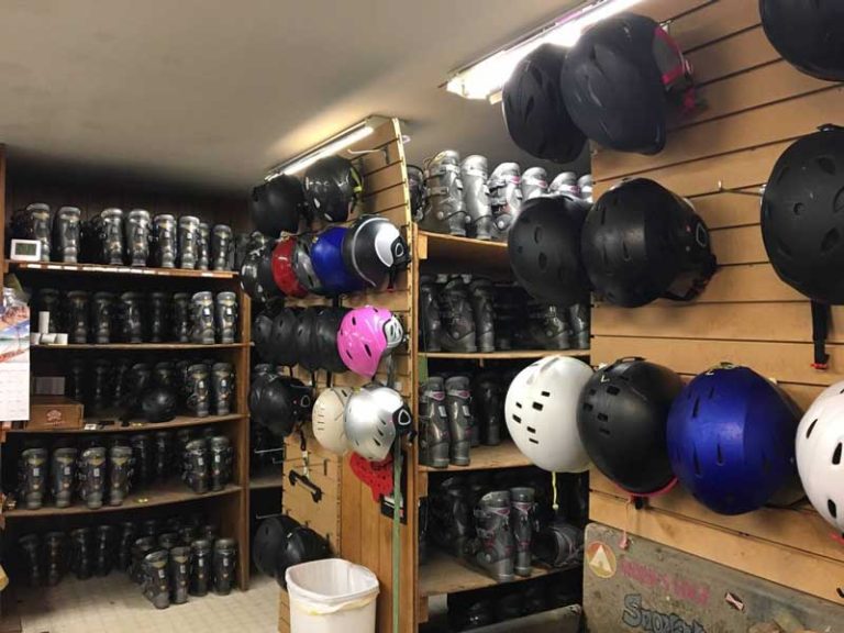 22 Best & Fun Things to Do in Tannersville (PA) The Tourist Checklist