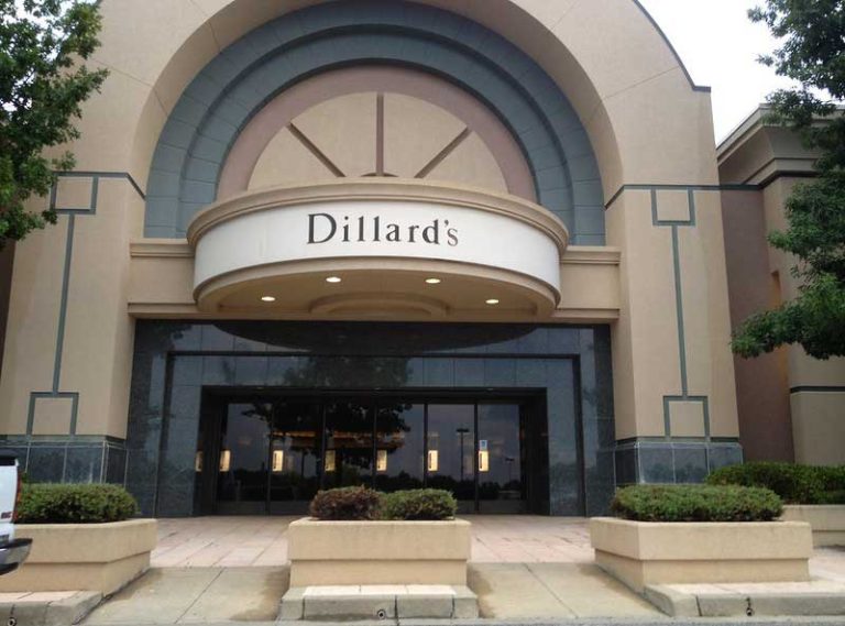 26 Best & Fun Things to Do in Douglasville (GA) The Tourist Checklist