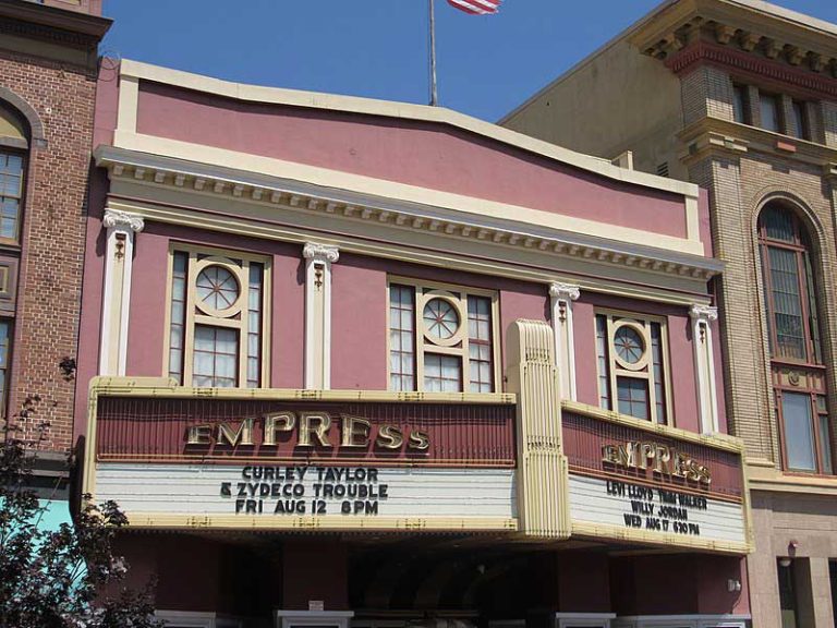 26 Best & Fun Things to Do in Vallejo (CA) The Tourist Checklist