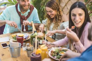 15 Best Restaurants in Frenchtown, NJ (Top Eats!) - The Tourist Checklist