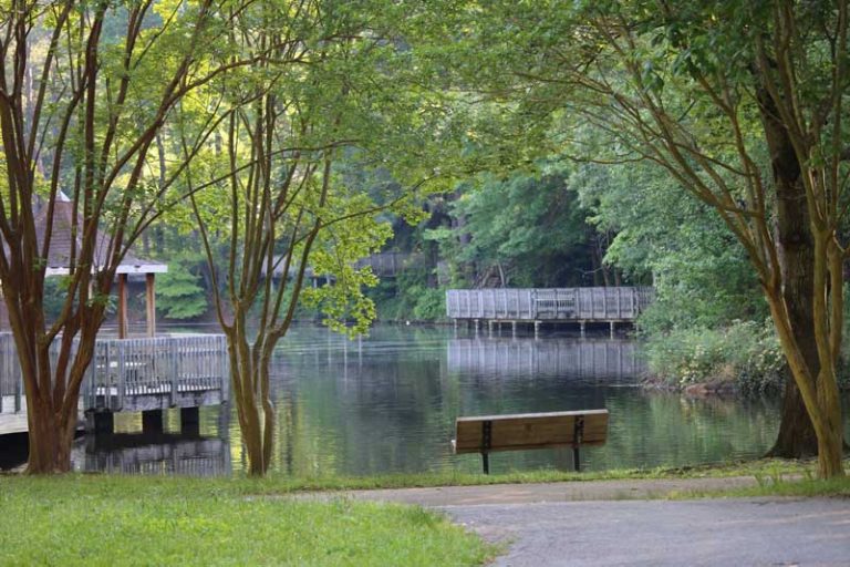 24 Best & Fun Things to Do in Hoover (AL) The Tourist Checklist