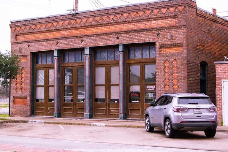 25 Best & Fun Things to Do in Terrell (TX) - The Tourist Checklist