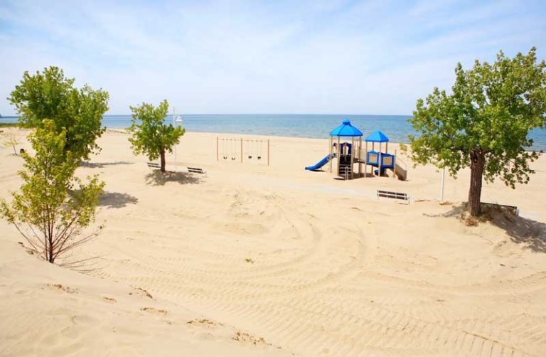 25 Best & Fun Things to Do in Benton Harbor (MI) The Tourist Checklist