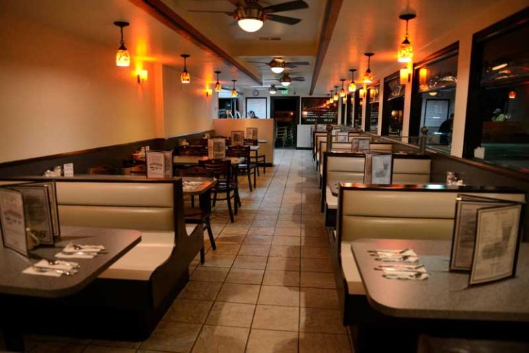 23 Best & Fun Things to Do in Yucca Valley (CA) The Tourist Checklist