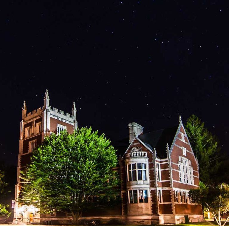 27 Best & Fun Things to Do in Brunswick (Maine) The Tourist Checklist