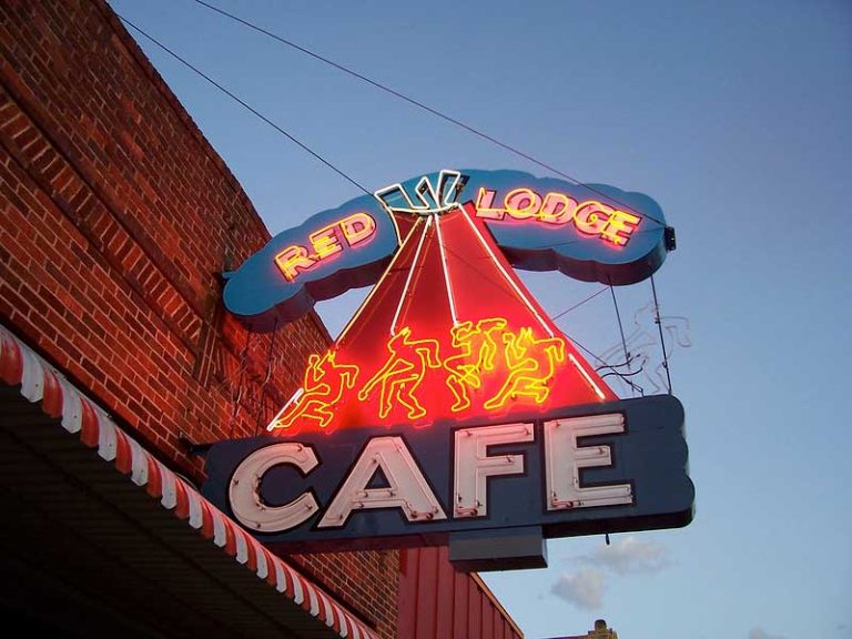 23 Best & Fun Things to Do in Red Lodge (MT) The Tourist Checklist