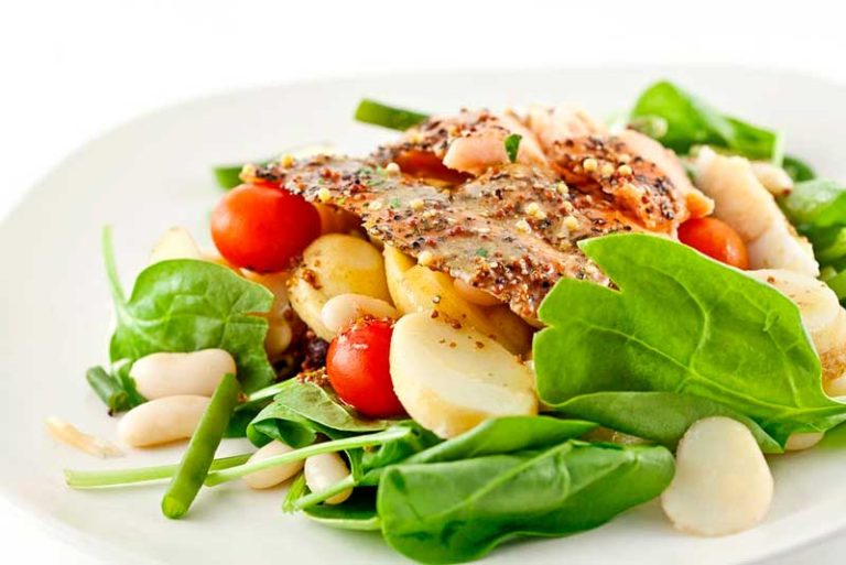15 Best & Fun Restaurants in Castleton (Indiana) [with Map] - The ...