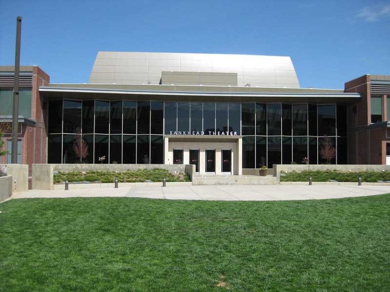 24 Best & Fun Things to Do in Livermore (CA) The Tourist Checklist