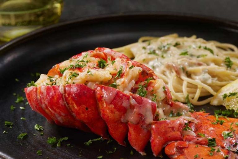 15 Best Restaurants in West Wendover (NV) The Tourist Checklist