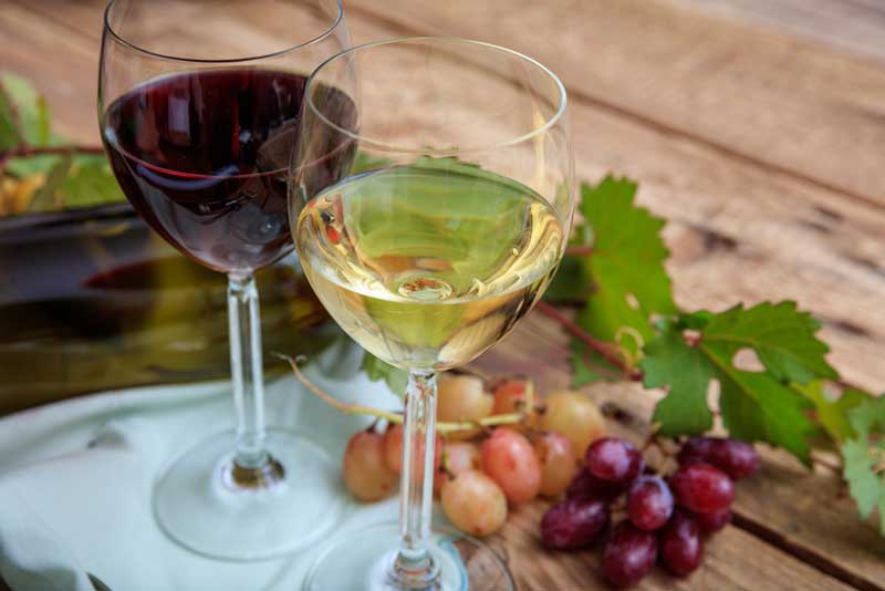 Belle Joli Winery