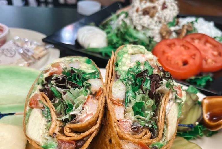 15 Best & Fun Restaurants in Bisbee (AZ) [with Map] The Tourist Checklist