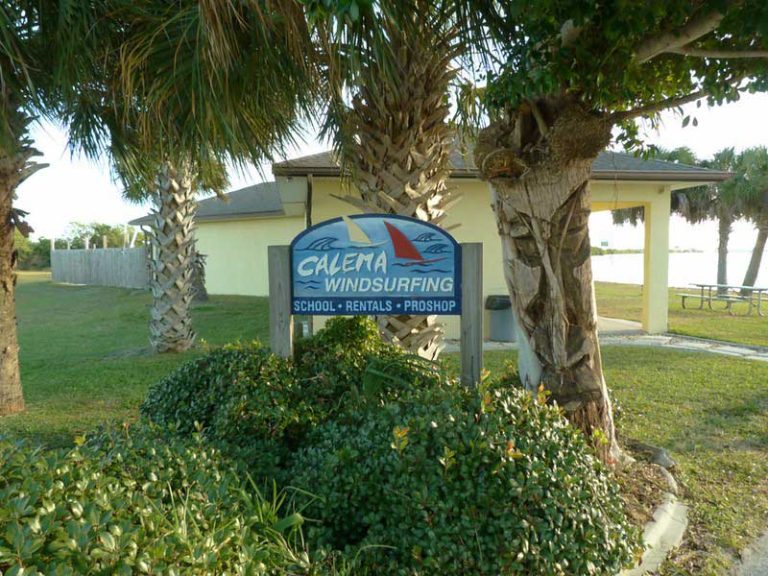 Community Bank Of The South Merritt Island Fl 23 Best & Fun Things to Do in Merritt Island (FL) - The Tourist Checklist