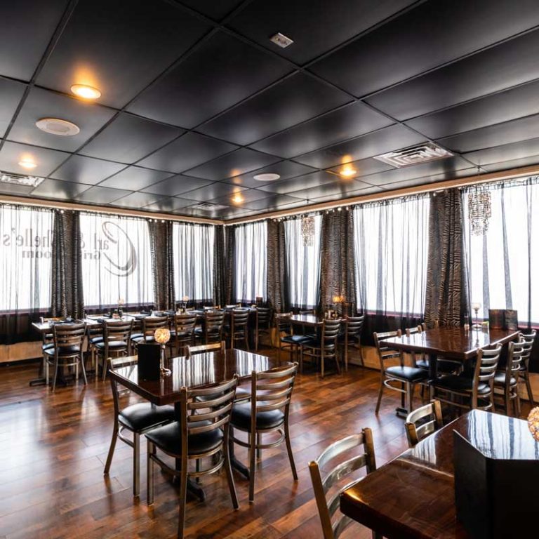 23 Best & Fun Things to Do in Goldsboro (NC) The Tourist Checklist