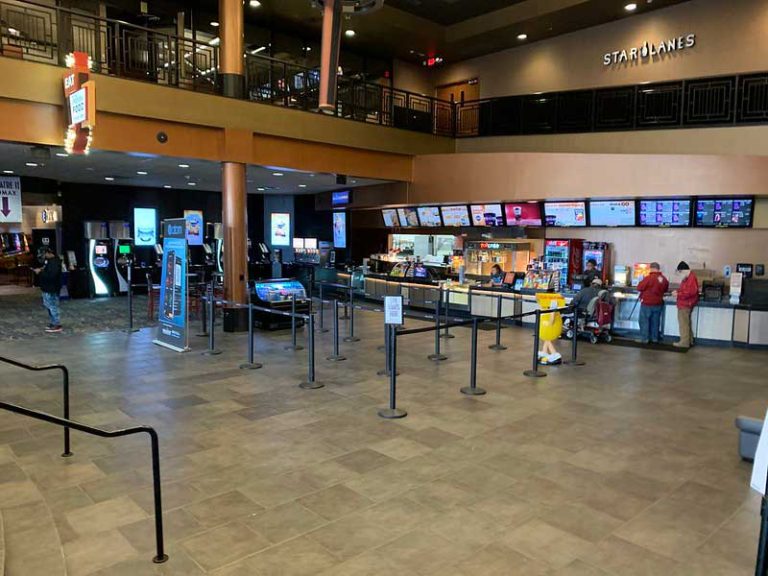 23 Best & Fun Things to Do in Royal Oak (MI) The Tourist Checklist