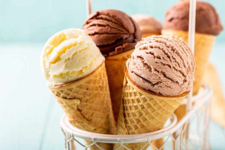 27 Best & Fun Things to Do in Grafton (IL) The Tourist Checklist