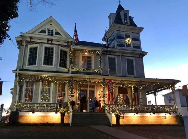 25 Best & Fun Things to Do in Huntington (WV) - The Tourist Checklist
