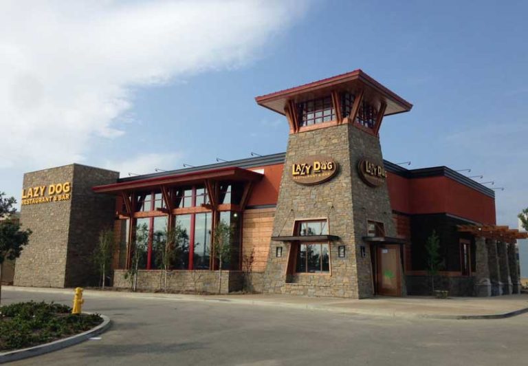 25 Best & Fun Things to Do in Oxnard (CA) The Tourist Checklist