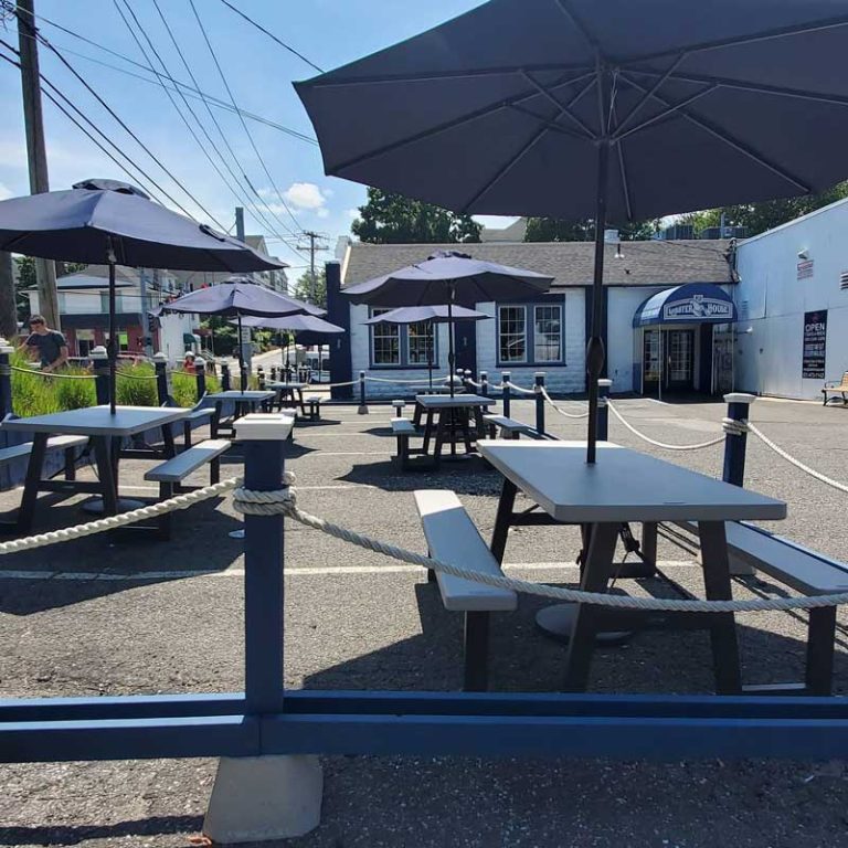 25 Best & Fun Things to Do in Port Jefferson (NY) The Tourist Checklist