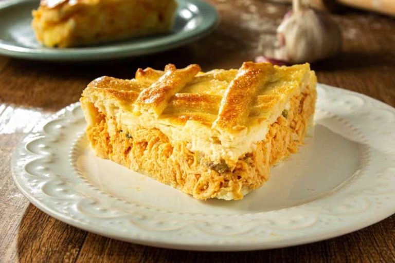 15 Best & Fun Restaurants in Warren (PA) [with Map] The Tourist Checklist